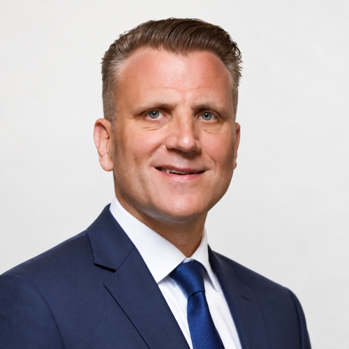 David Tizekker