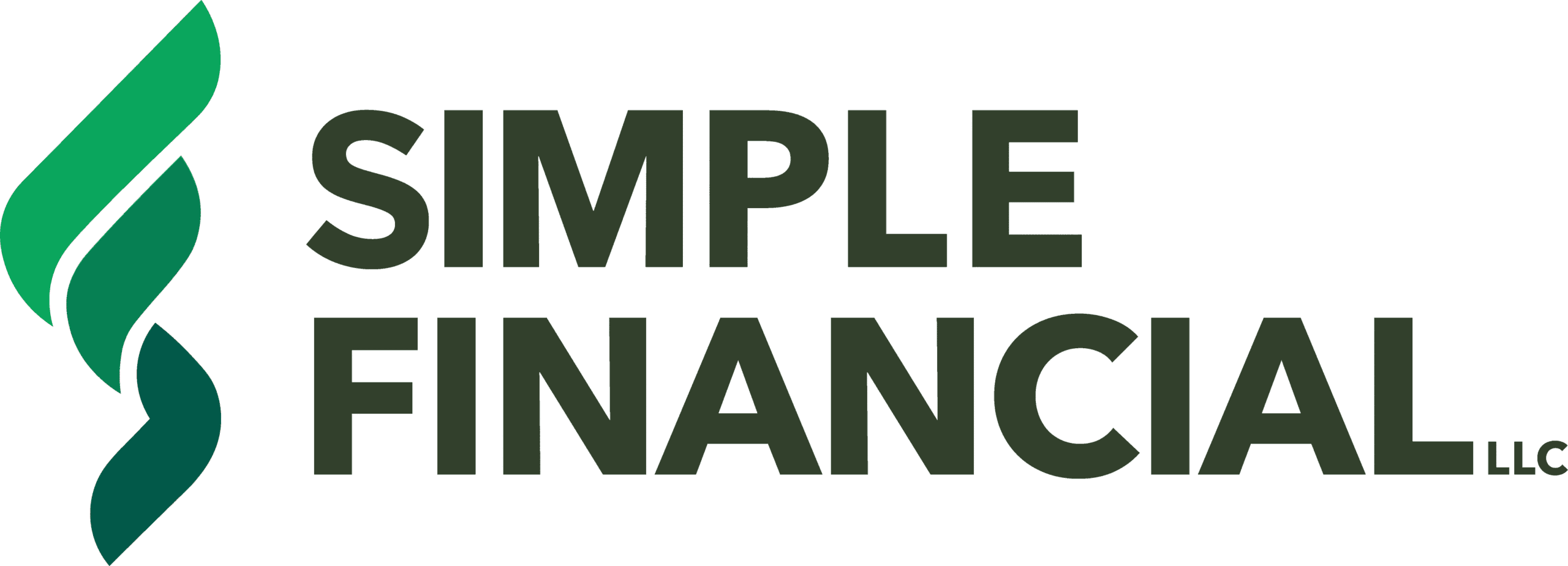 Simple Financial